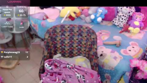 Snapshot of sweett_martina chatting on December 2024 05:15:01 AM martina online show from December 2024 05:15:01 AM