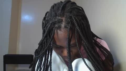 sweett_maya online show from March 2026 04:36:02 AM