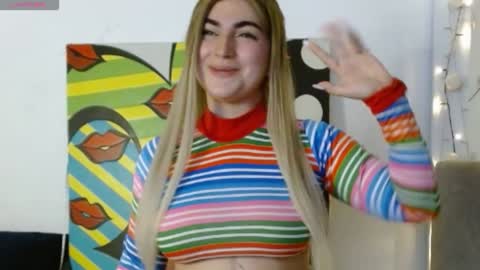 Snapshot of sweett_minionn chatting on January 2025 12:03:01 AM IG valeen mo Vale My schedule Monday to Friday900 am - 300 pm online show from January 2025 12:03:01 AM