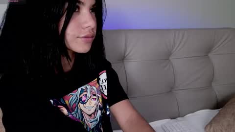    online show from February 2025 04:24:01 PM