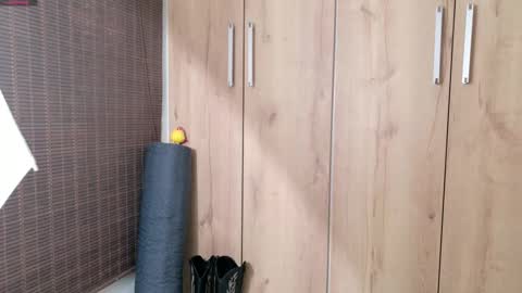    online show from February 2025 11:09:01 PM