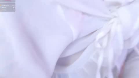    online show from March 2025 08:21:02 PM