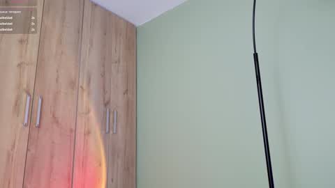    online show from March 2025 11:03:02 PM