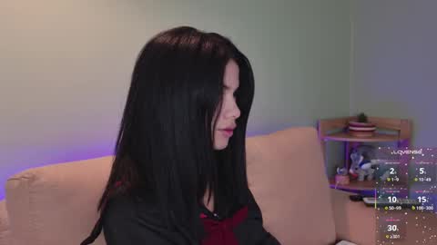    online show from October 2025 04:37:02 PM