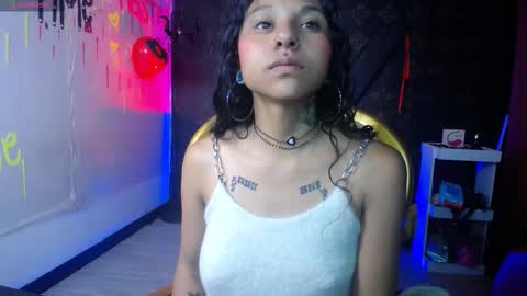 Sweett pleasure online show from October 2025 01:06:02 PM