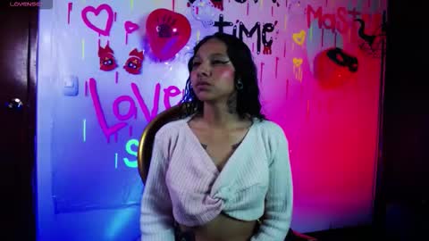 Sweett pleasure online show from October 2025 01:11:01 PM