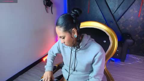 Sweett pleasure online show from March 2026 02:33:02 PM