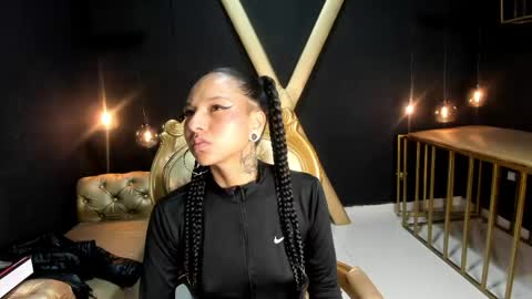 Sweett pleasure online show from May 2026 02:45:02 PM