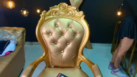 Sweett pleasure online show from May 2026 02:47:01 PM