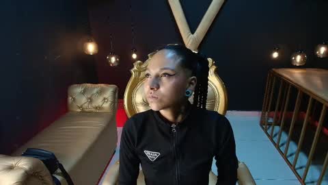 Sweett pleasure online show from June 2026 01:55:02 PM