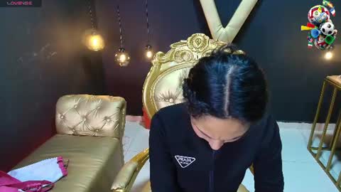 Sweett pleasure online show from June 2026 02:27:02 PM