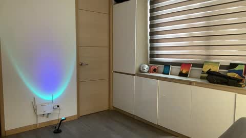 Andy  online show from November 2025 05:45:02 PM