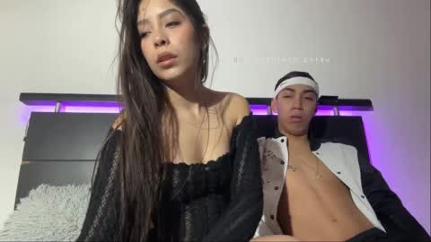 Snapshot of sweettaffair chatting on September 2025 06:02:02 AM SweetAffair online show from September 2025 06:02:02 AM