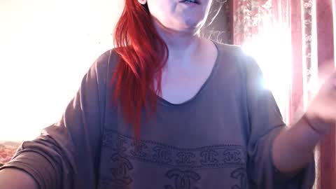 SweettAnne online show from May 2026 08:16:02 PM