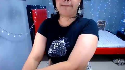 Me llamo Tara  online show from November 2025 11:13:01 AM