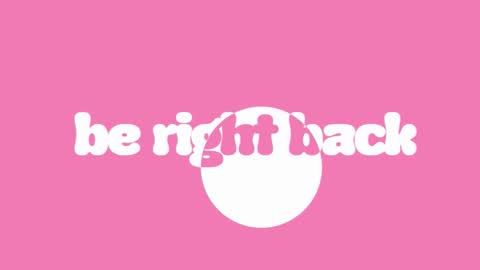 You can call me your Princess   online show from March 2026 11:17:02 AM