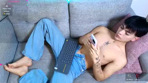 Neffer online show from January 2026 05:23:02 AM