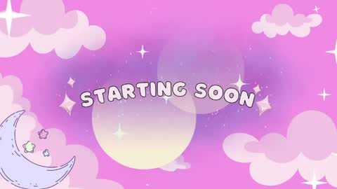 sweetthensinful online show from April 2026 09:29:02 AM