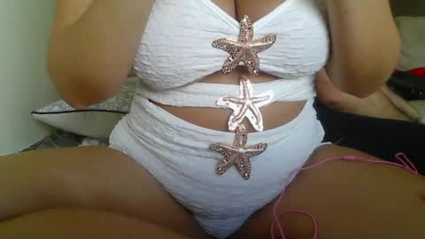sweetthensinful online show from June 2026 09:43:01 AM