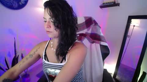  shamanta Independent modelHelp me reach 100 thumbs up  online show from September 2025 02:22:01 PM