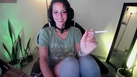 Snapshot of sweettianna chatting on January 2026 02:04:01 AM shamanta Independent modelHelp me reach 100 thumbs up online show from January 2026 02:04:01 AM