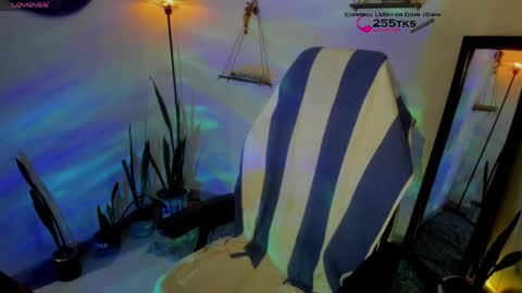  shamanta Independent modelHelp me reach 100 thumbs up  online show from May 2026 03:44:01 AM