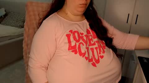 Maya online show from April 2026 05:48:02 PM