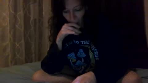 Sweet Tooth Trixie online show from September 2025 03:30:02 AM