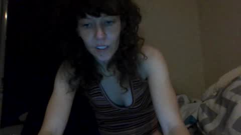 Snapshot of sweettoothtrixie chatting on March 2026 01:18:02 AM Sweet Tooth Trixie online show from March 2026 01:18:02 AM
