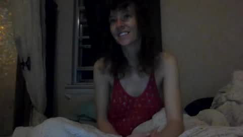 Snapshot of sweettoothtrixie chatting on March 2026 03:01:01 AM Sweet Tooth Trixie online show from March 2026 03:01:01 AM
