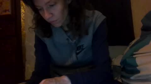 Snapshot of sweettoothtrixie chatting on March 2026 02:15:01 AM Sweet Tooth Trixie online show from March 2026 02:15:01 AM