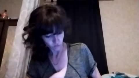 Snapshot of sweettoothtrixie chatting on April 2026 03:12:01 AM Sweet Tooth Trixie online show from April 2026 03:12:01 AM