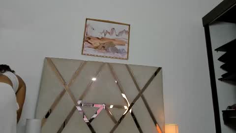 Sweetty online show from May 2026 11:27:01 AM