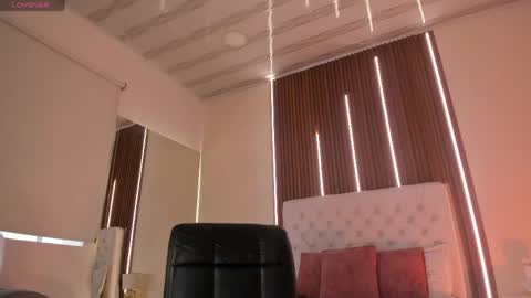 Snapshot of sweetty_paulina chatting on June 2026 01:38:02 PM Swetty. online show from June 2026 01:38:02 PM