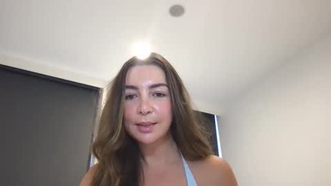 Sweet UK Cassie online show from October 2025 12:30:02 AM