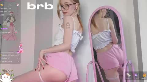 Elis  a little vacation Ill be here Saturday my schedules in bio online show from December 2024 10:38:02 AM