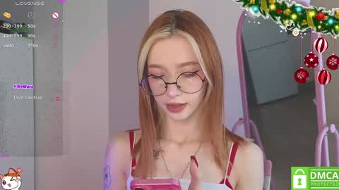 Elis  a little vacation Ill be here Saturday my schedules in bio online show from January 2025 08:24:01 AM