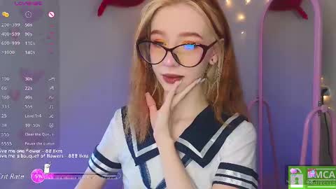 Elis  a little vacation Ill be here Saturday my schedules in bio online show from March 2025 08:30:01 AM