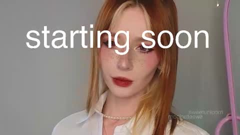 Elis  a little vacation Ill be here Saturday my schedules in bio online show from October 2025 07:09:02 AM