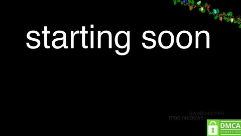 Snapshot of sweetuniporn chatting on January 2026 07:11:02 AM Elis a little vacation Ill be here Saturday my schedules in bio online show from January 2026 07:11:02 AM