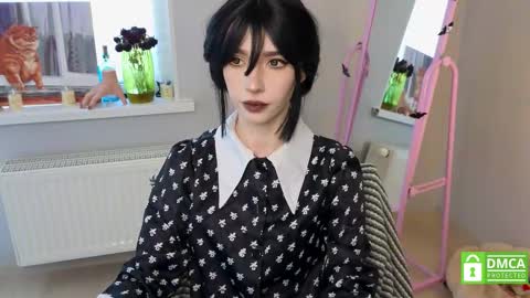 Elis  a little vacation Ill be here Saturday my schedules in bio online show from March 2026 07:15:01 AM