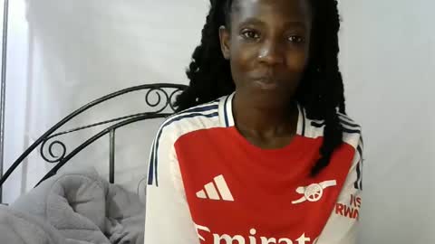 sweetvalariy online show from January 2025 06:36:01 AM