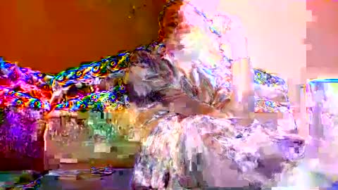 Snapshot of sweetvalk20 chatting on February 2025 05:04:01 AM sweetvalk20 online show from February 2025 05:04:01 AM