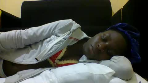 Snapshot of sweetvallerie chatting on October 2025 06:54:02 PM sweetvallerie online show from October 2025 06:54:02 PM