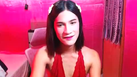 sweetvictoria2000 online show from July 2026 04:42:01 AM