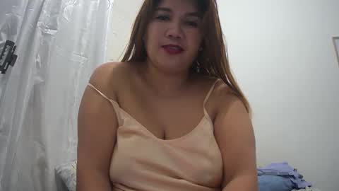 Snapshot of sweetvina03 chatting on December 2024 08:18:02 PM vina online show from December 2024 08:18:02 PM