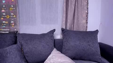 sweetviperr_ online show from February 2026 02:53:01 AM