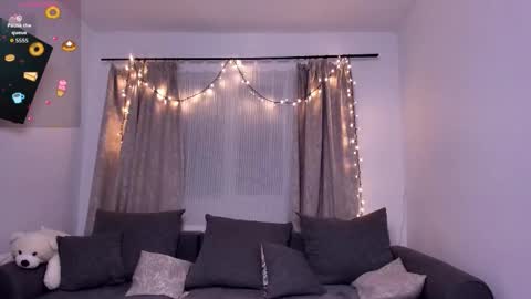 sweetviperr_ online show from February 2026 08:35:02 PM