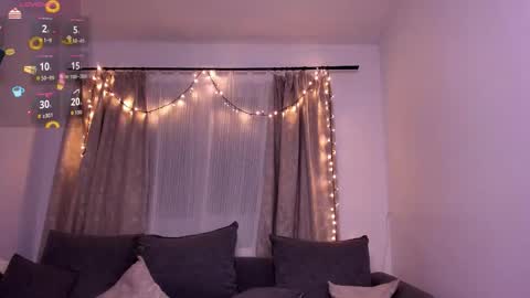 sweetviperr_ online show from February 2026 08:24:02 PM