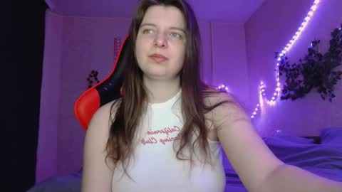 Viya online show from September 2025 02:33:02 PM